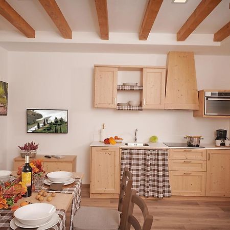 Agriturismo Hegemone Tremosine Dış mekan fotoğraf