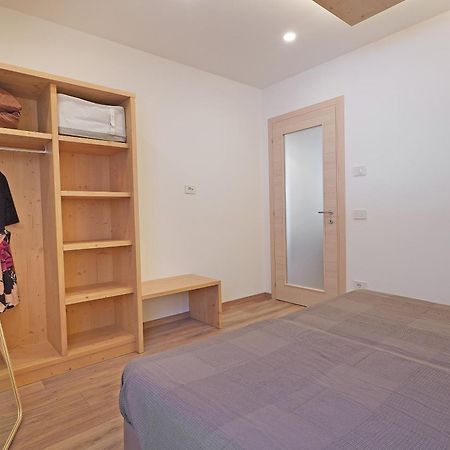 Agriturismo Hegemone Tremosine Dış mekan fotoğraf