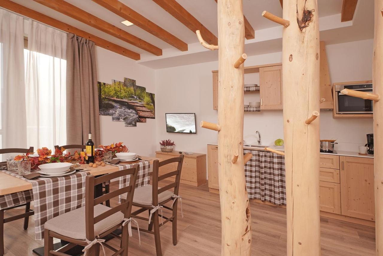 Agriturismo Hegemone Tremosine Dış mekan fotoğraf