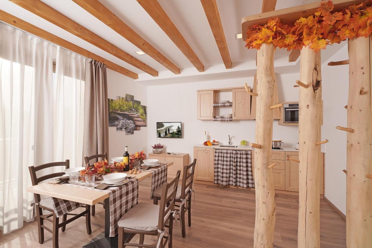 Agriturismo Hegemone Tremosine Dış mekan fotoğraf