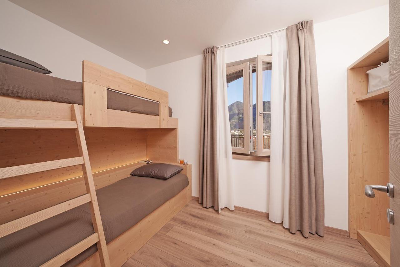 Agriturismo Hegemone Tremosine Dış mekan fotoğraf