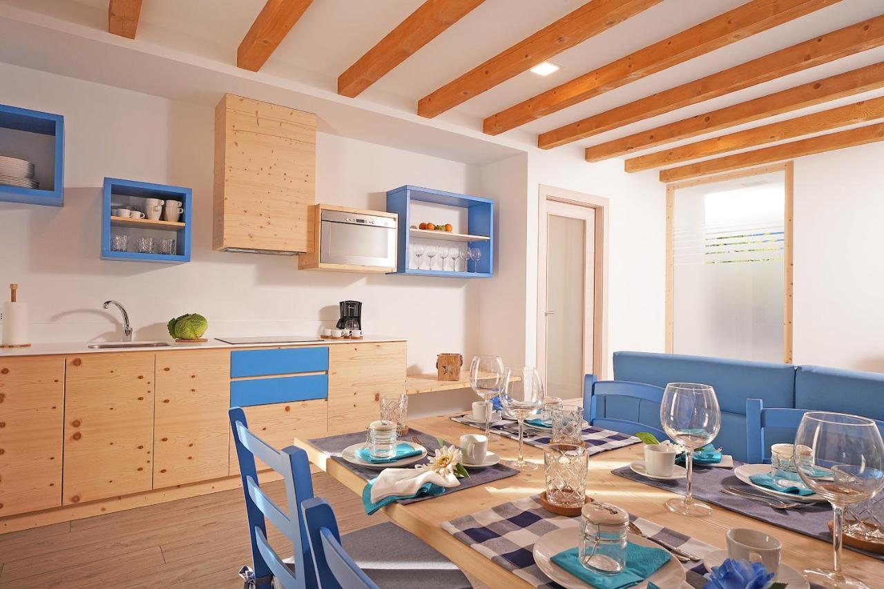 Agriturismo Hegemone Tremosine Dış mekan fotoğraf