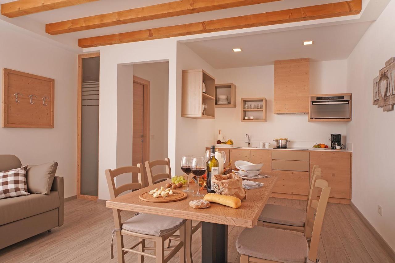 Agriturismo Hegemone Tremosine Dış mekan fotoğraf