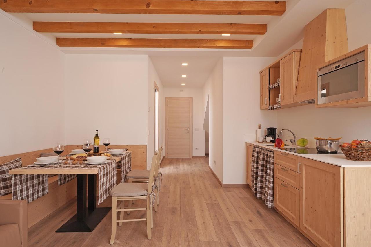 Agriturismo Hegemone Tremosine Dış mekan fotoğraf