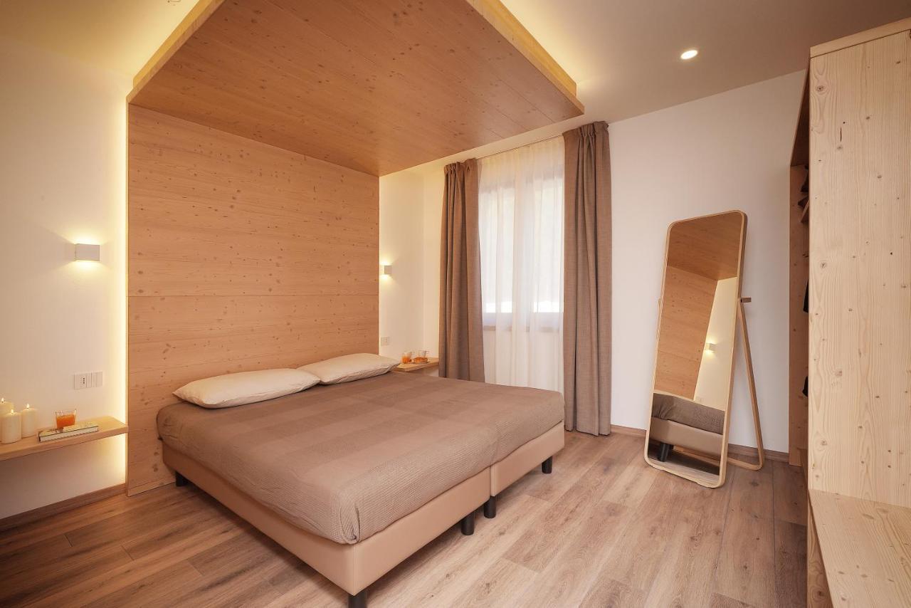 Agriturismo Hegemone Tremosine Dış mekan fotoğraf