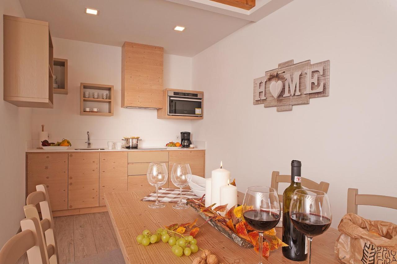 Agriturismo Hegemone Tremosine Dış mekan fotoğraf