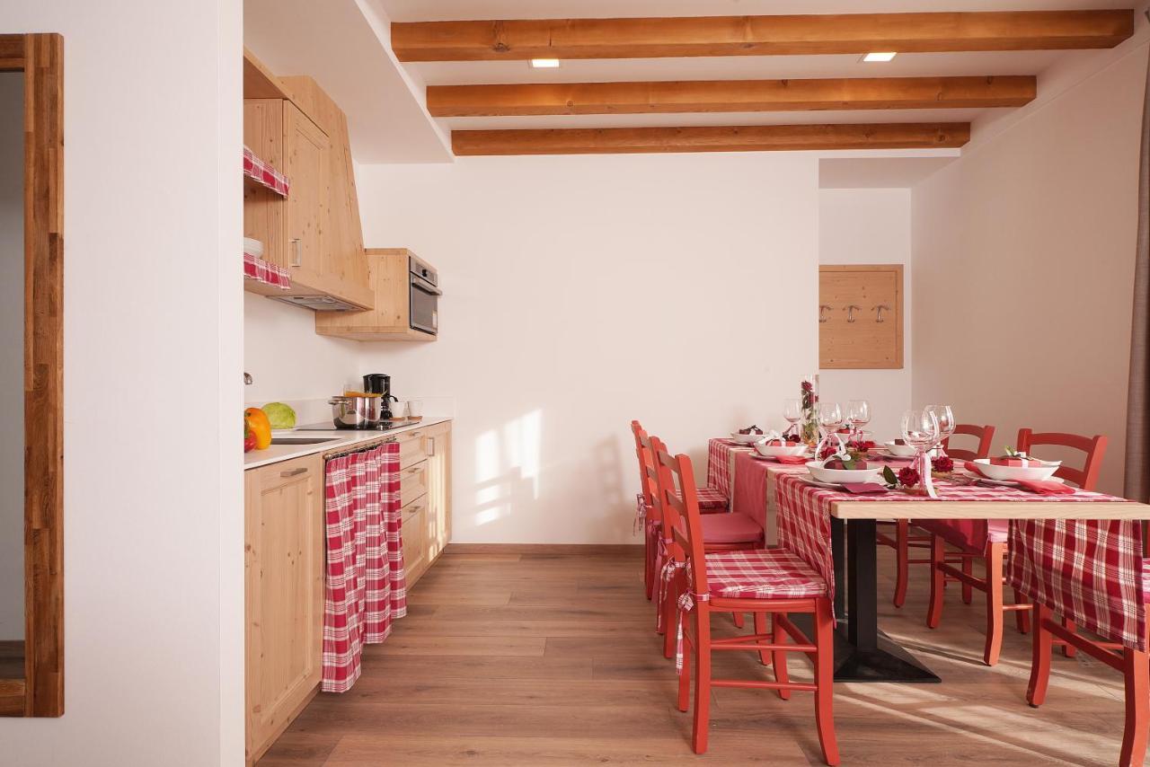 Agriturismo Hegemone Tremosine Dış mekan fotoğraf