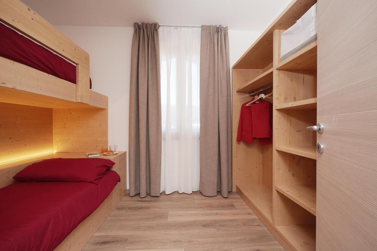 Agriturismo Hegemone Tremosine Dış mekan fotoğraf