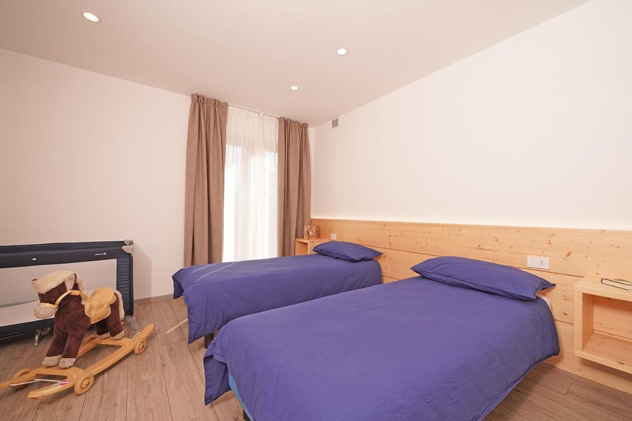 Agriturismo Hegemone Tremosine Dış mekan fotoğraf