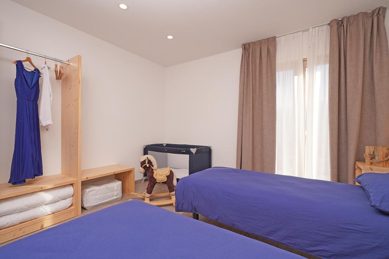 Agriturismo Hegemone Tremosine Dış mekan fotoğraf
