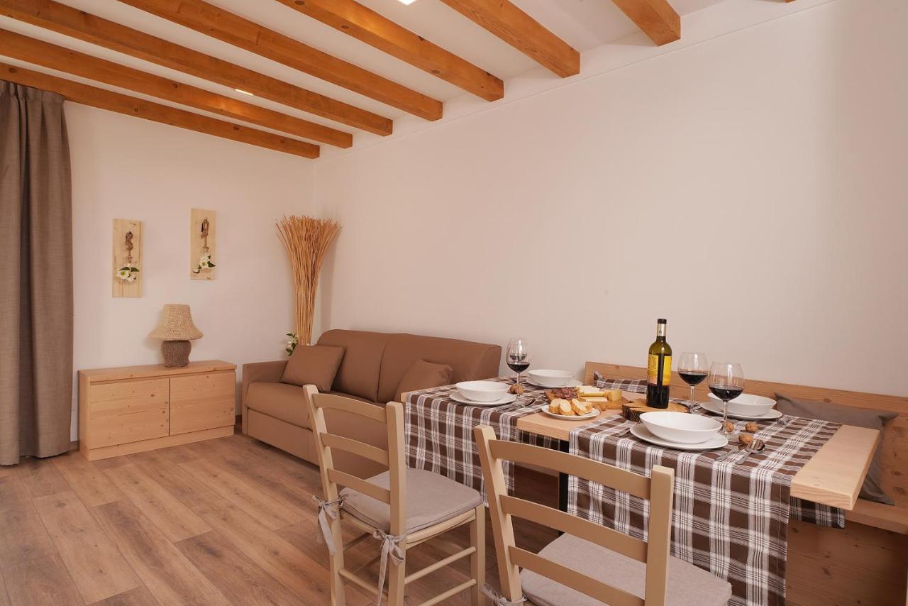 Agriturismo Hegemone Tremosine Dış mekan fotoğraf