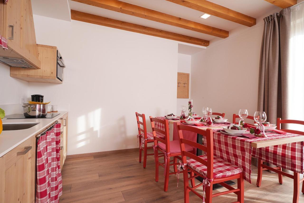 Agriturismo Hegemone Tremosine Dış mekan fotoğraf