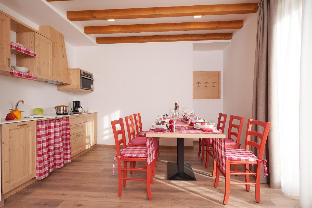 Agriturismo Hegemone Tremosine Dış mekan fotoğraf