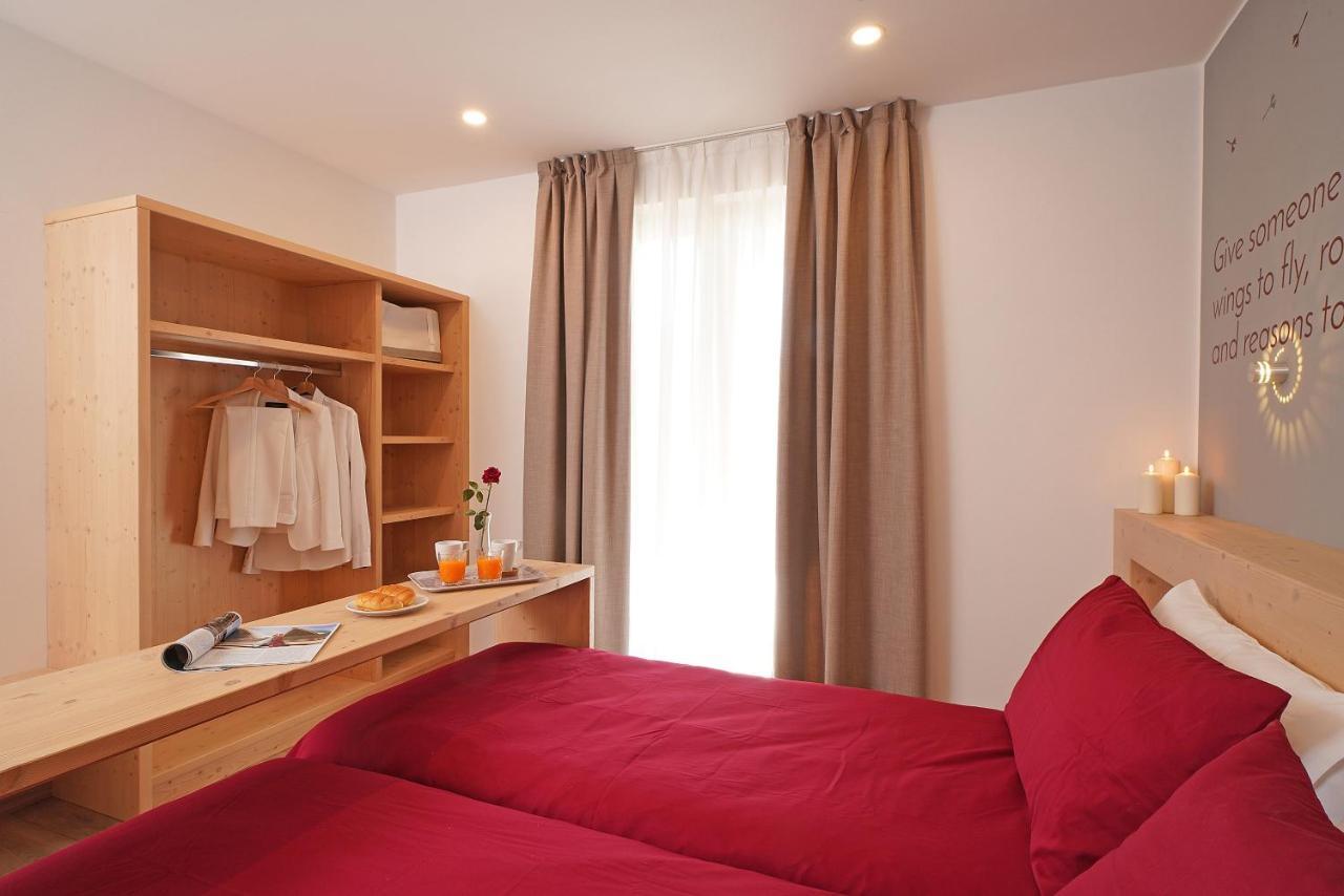 Agriturismo Hegemone Tremosine Dış mekan fotoğraf