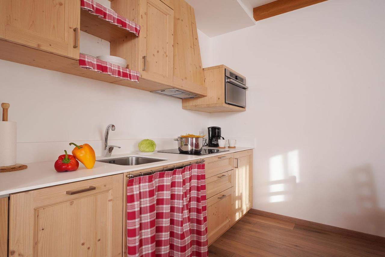 Agriturismo Hegemone Tremosine Dış mekan fotoğraf