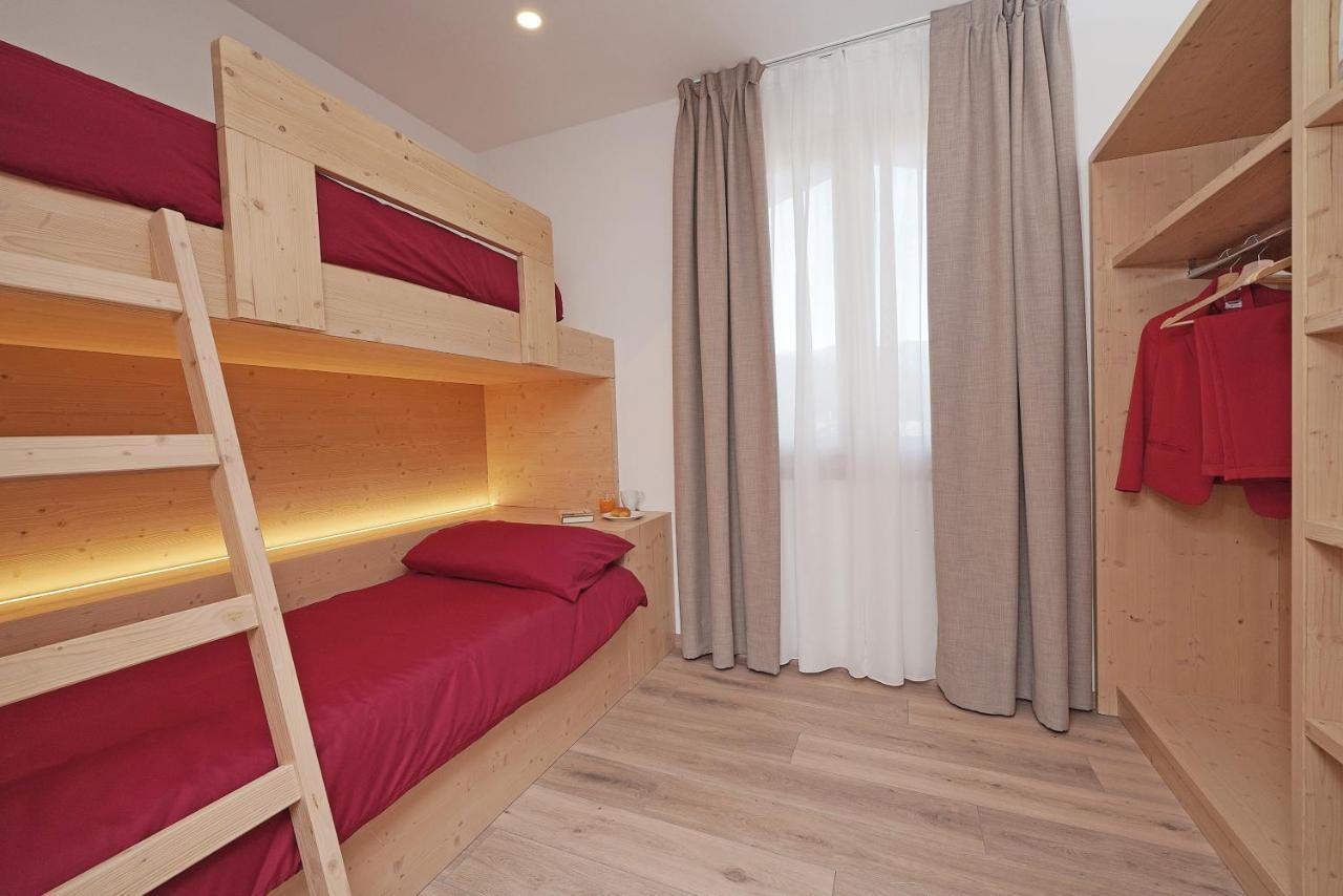 Agriturismo Hegemone Tremosine Dış mekan fotoğraf