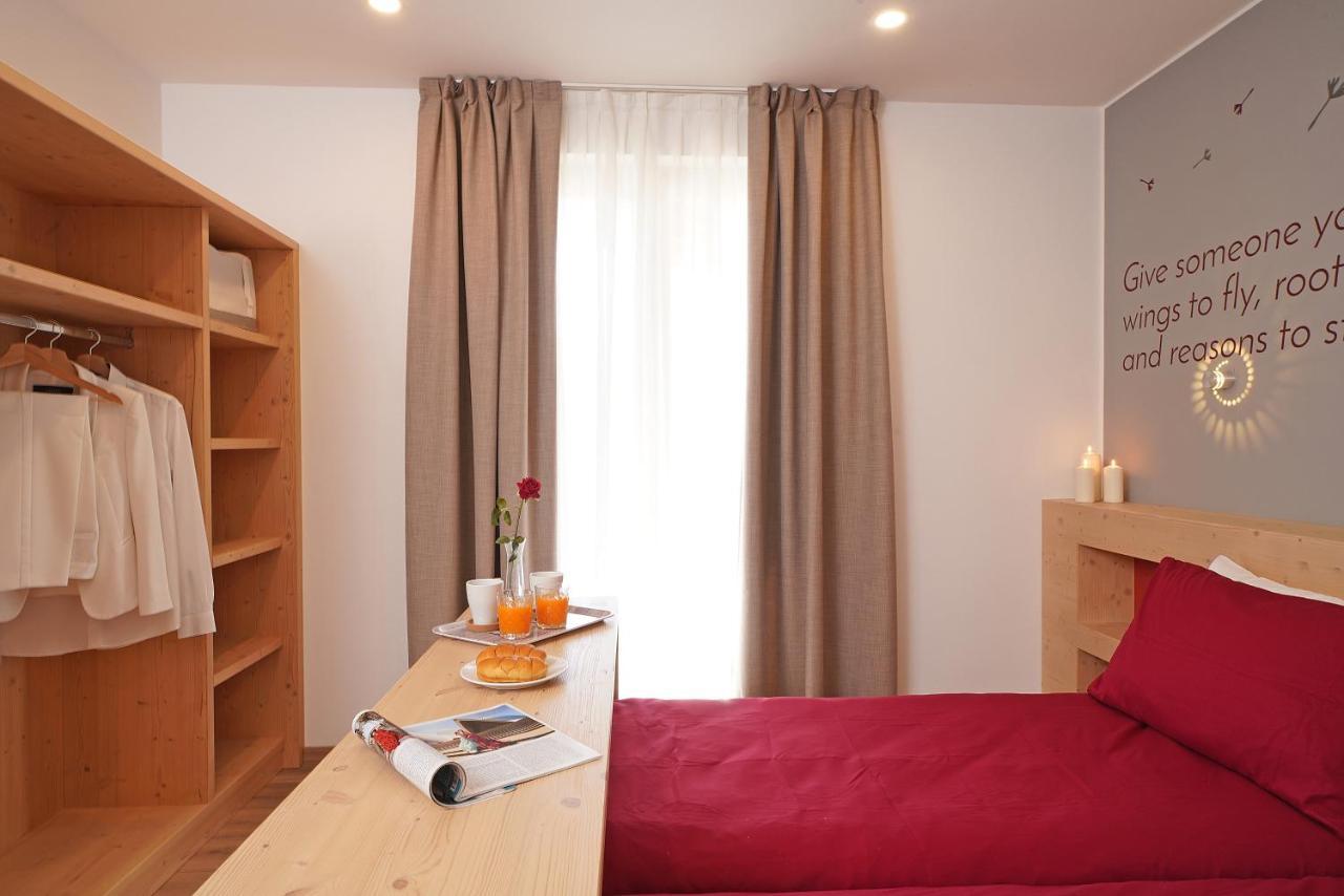 Agriturismo Hegemone Tremosine Dış mekan fotoğraf