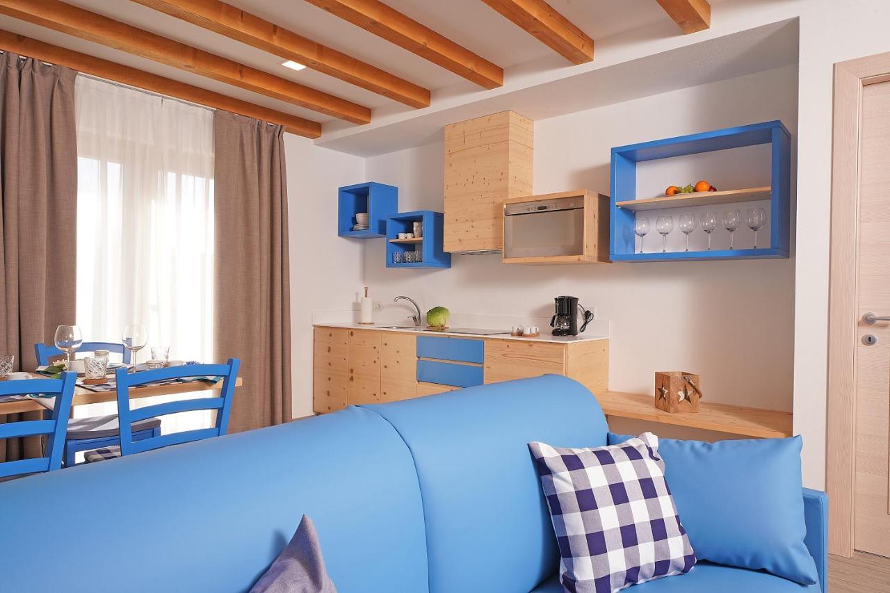 Agriturismo Hegemone Tremosine Dış mekan fotoğraf