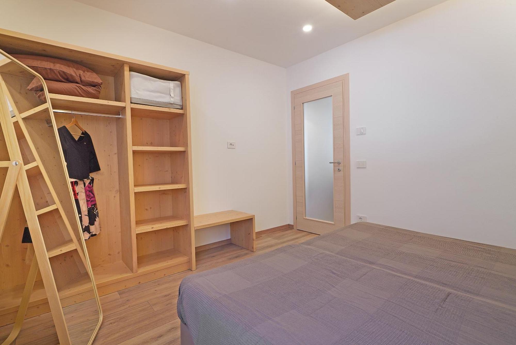 Agriturismo Hegemone Tremosine Dış mekan fotoğraf